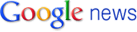 Google News logo
