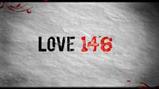 Love146 History