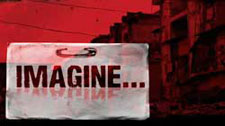 Love146 Imagine