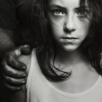 sex addiction and sex trafficking