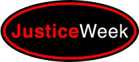 Justice Week