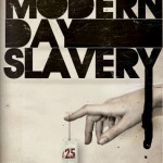 Love146 modern-day slavery booklet