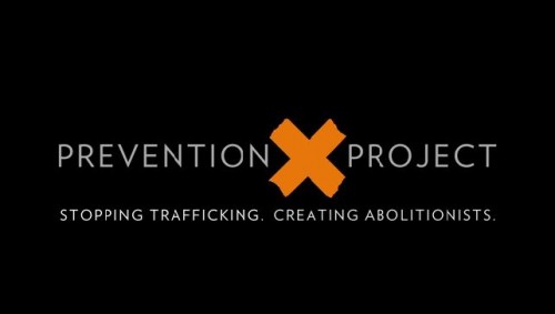 prevention project