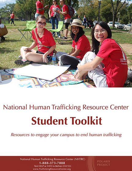 student toolkit